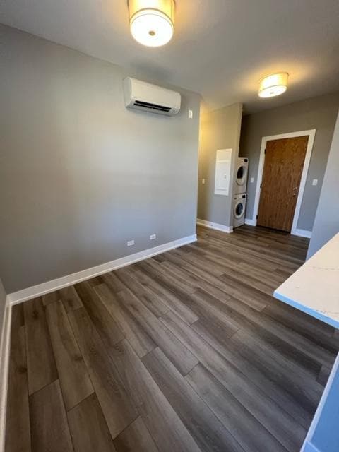 Photo - 2 bedroom in Chicago IL 60613