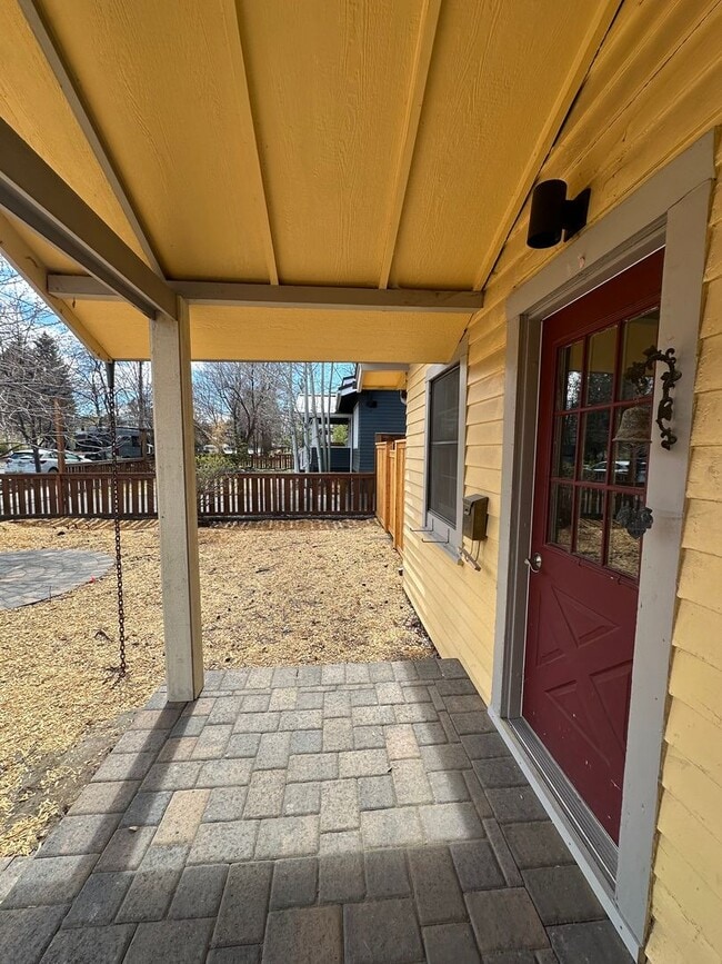 Photo - Charming 2 Bed / 2 Bath Home in Prime Westside Bend Location