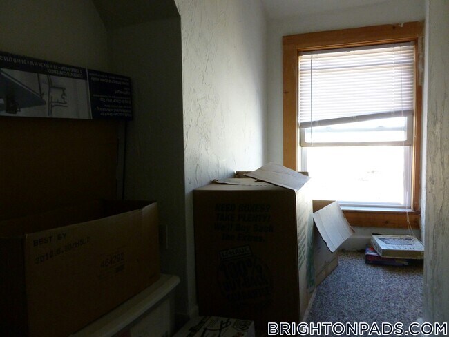 Photo - 64 Murdock St Unit 2