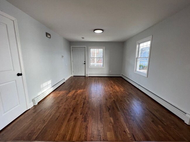 Photo - 253 Sheffield Ave Unidad 1L