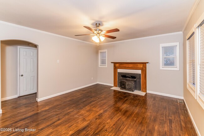 Photo - 4034 Franklin Ave