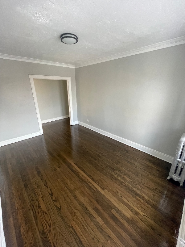 Photo - 1236 W 83rd St Unidad 2