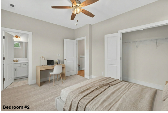 Photo - 408 Nathaniel Wy