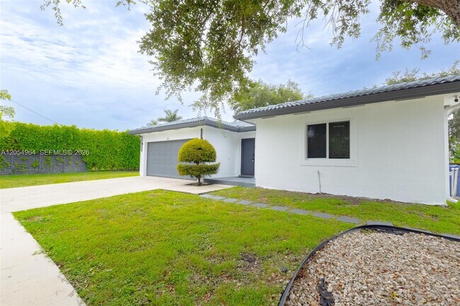 Photo - Northwest 159th Street, Miami, FL 33169 - 3 BR 2 BA house