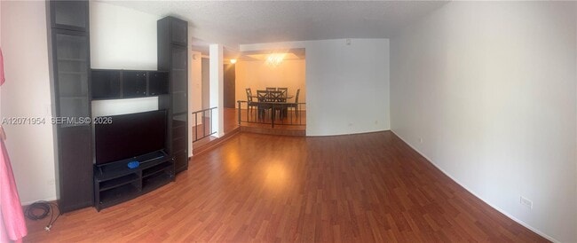 Photo - 3740 Inverrary Dr Unit 2Q