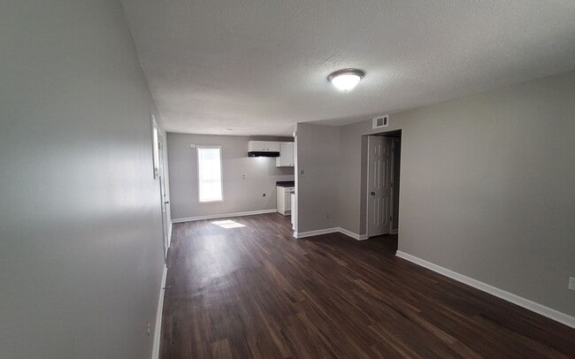 Photo - 71 Harvard Rd