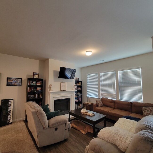 310 Cloudcroft Aly