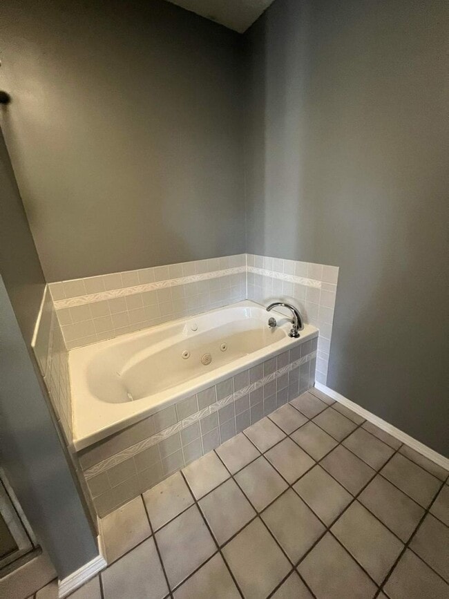 Photo - 3 Bedroom, 2 bath house