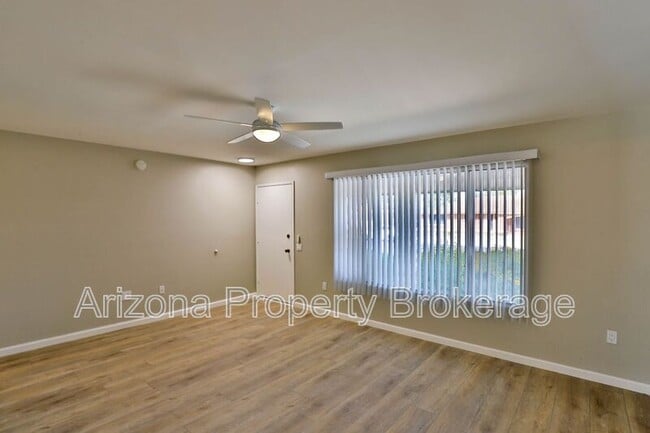 Photo - 11838 N Sun Valley Dr