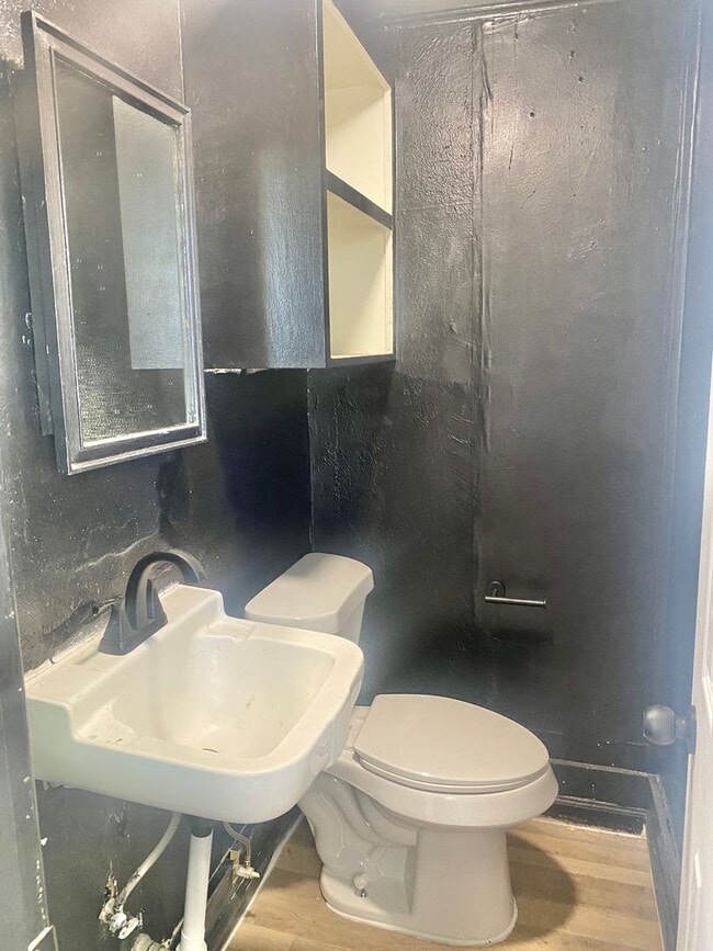 Photo - 2123 21st St Unit C