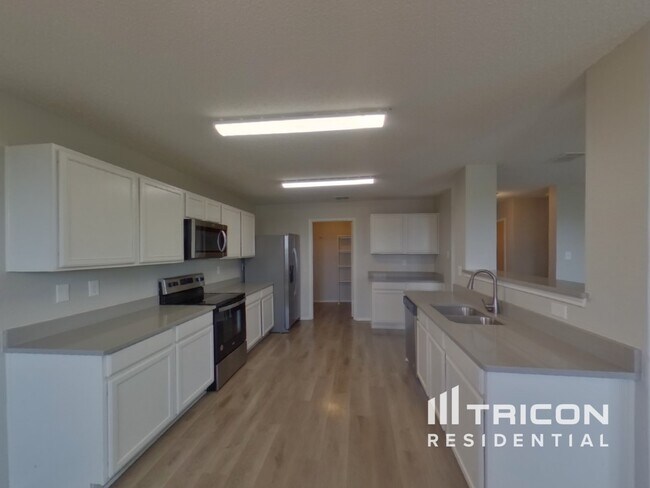 Photo - 3849 German Pointer Way