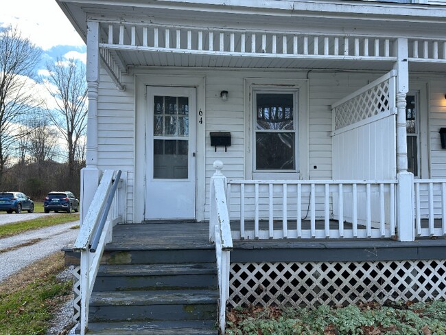 Photo - 64-66 Nason St Apartment Unit 64