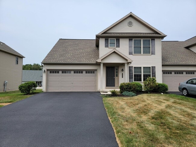 Photo - 5231 Summerfield Dr