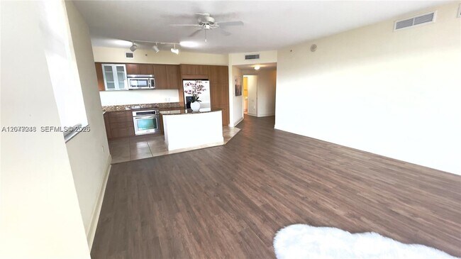 Photo - 510 NW 84th Ave Unit 529