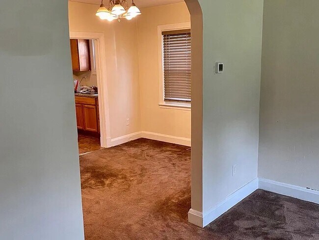 Photo - 2802 Berwick Ave Unit 2802 Berwic Avenue  1