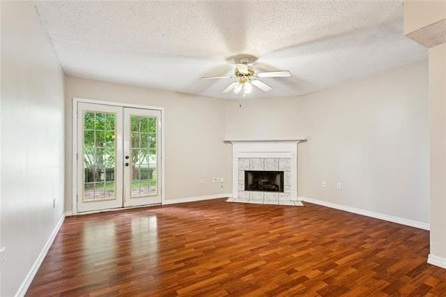 Photo - 112 Birdie Dr Unit 19E