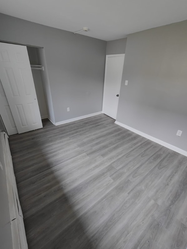 Photo - 227 Washington Ave Unit 2