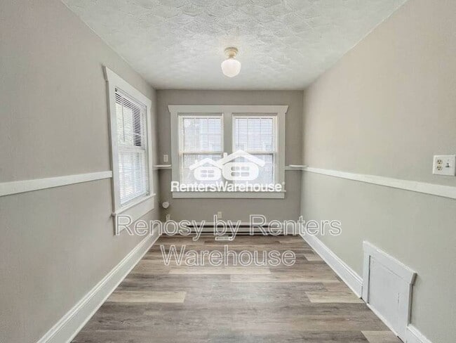 Photo - 220 Glendale Ave