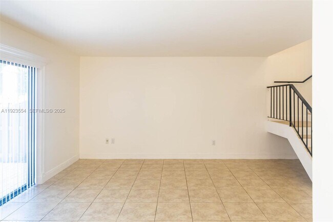 Photo - 7028 SW 106th Pl