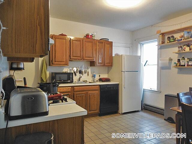 Photo - 40 Calvin St Unit 2