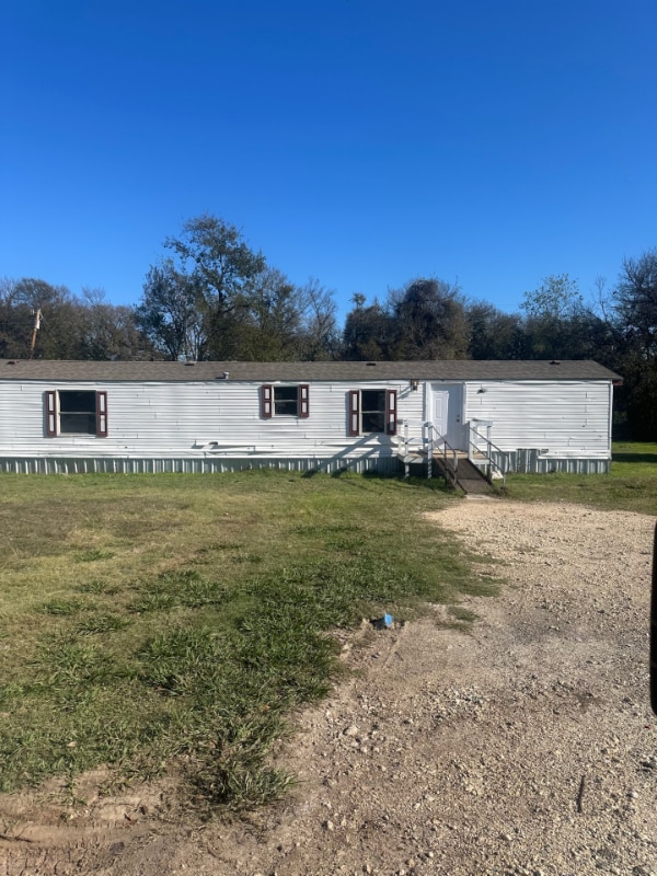 Building Photo - 3401 Briana Dr