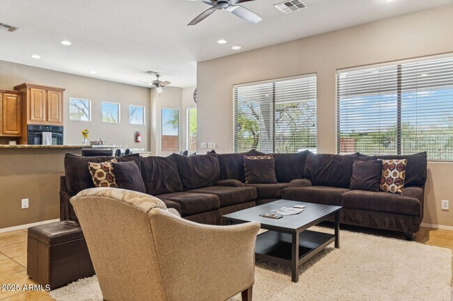 Photo - 32008 N 23rd Ave