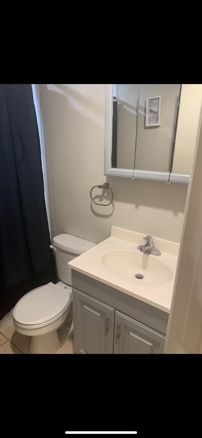 Photo - 3680 Oak Ave Unit 2