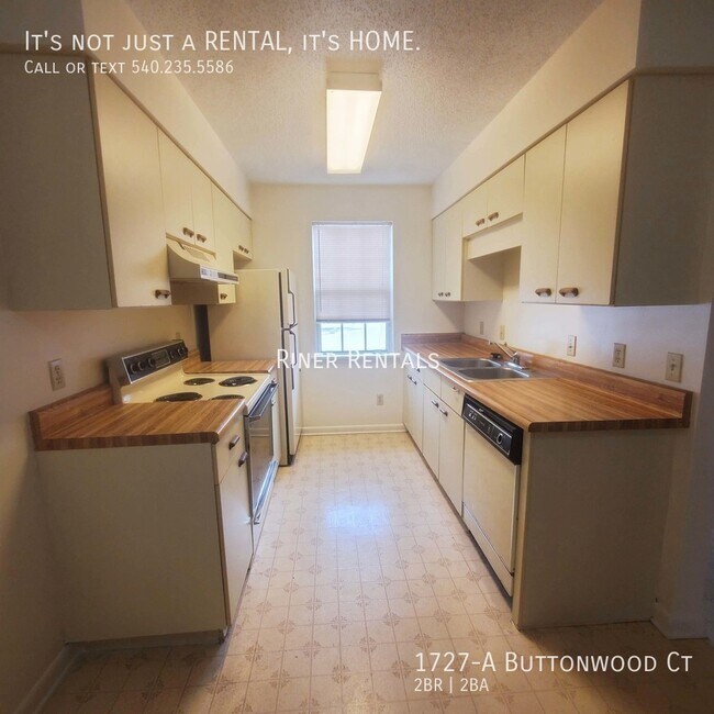 Photo - 1727 Buttonwood Ct