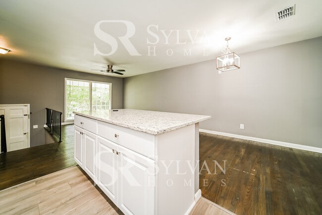 Photo - You are exactly where you ought to be!