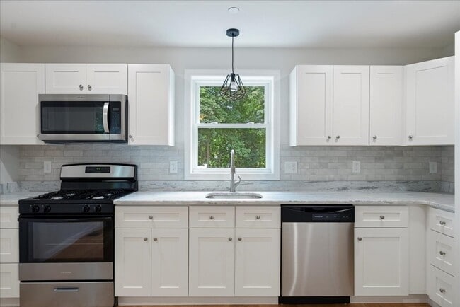 Photo - 64 N Main St Unit 64