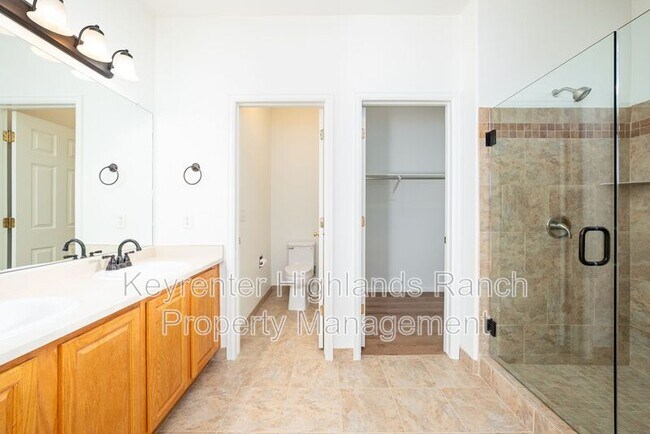 10460 Tracewood Cir