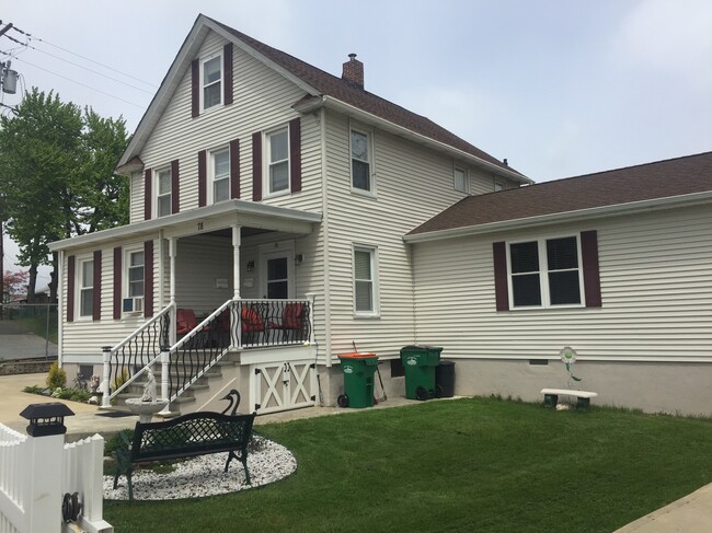 Photo - 78 Catherine St