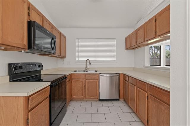 Photo - 3516 Glenview Dr