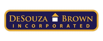 DeSouza Brown Incorporated