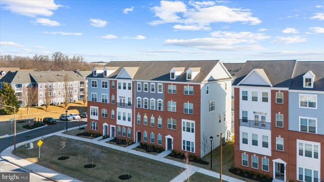 Photo - 7738 Port Capital Dr