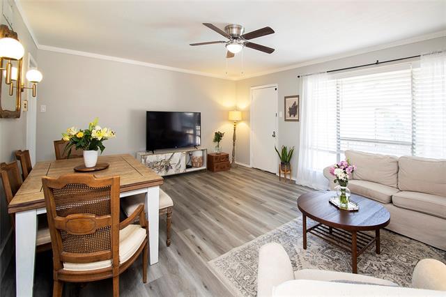 Photo - 11114 Valleydale Dr Unit D