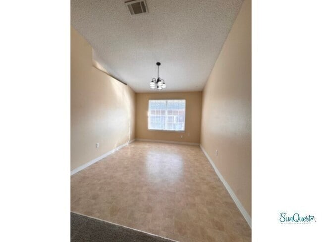 Photo - Spacious all brick home in Gulf Breeze.