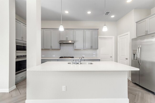 Photo - 2802 Northwood Pines Ln