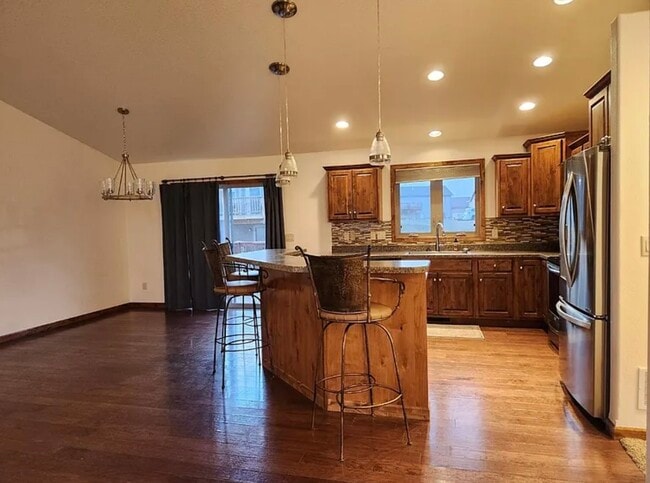 Photo - 737 Copperfield Dr