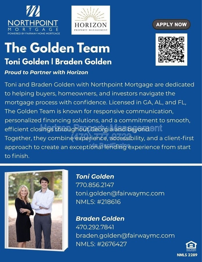 Photo - 2494 Hidden Cove Ct