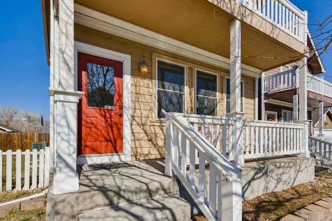 Photo - 1334 Flycatcher Ln