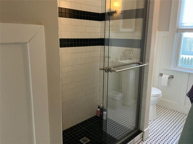 Photo - 12 Caswell Ave