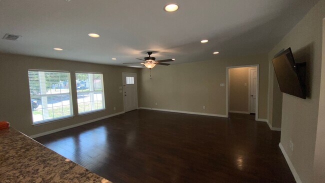 Photo - 4012 Boyd Ave