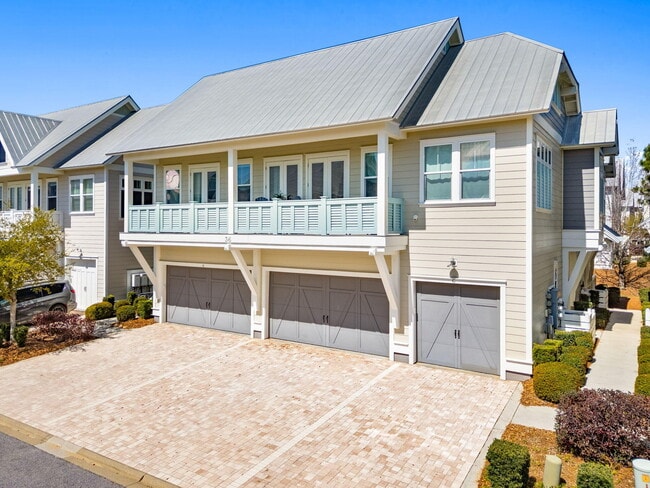 Building Photo - 36 York Ln