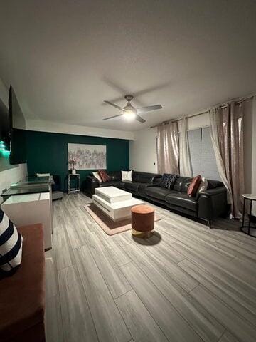 Photo - 7716 77th Way