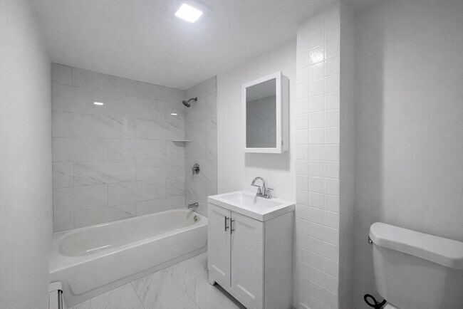 Photo - 203 London St Unidad 1