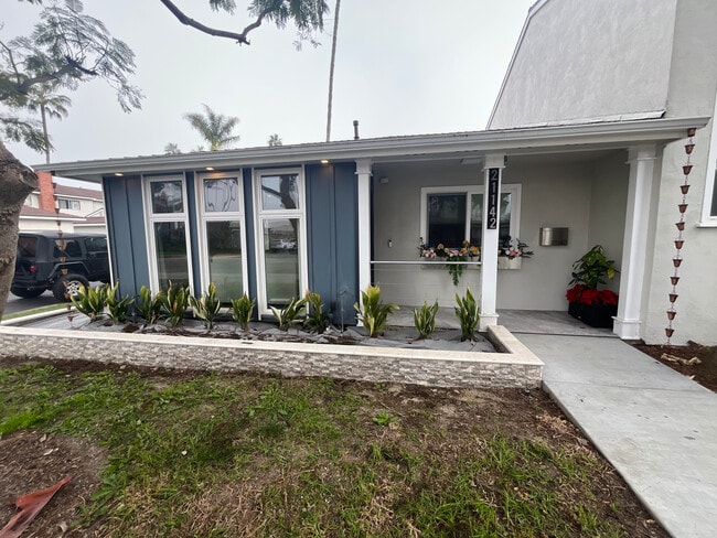 Photo - 21142 Surfwood Ln Unidad 21142