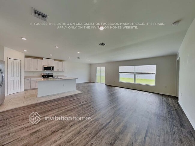 Photo - 4268 Palatina Way