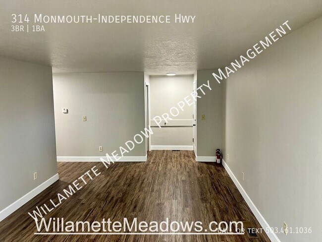 Photo - 314 Monmouth Independence Hwy