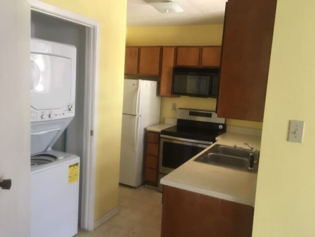 Photo - 7901 Cambridge St Unit 6